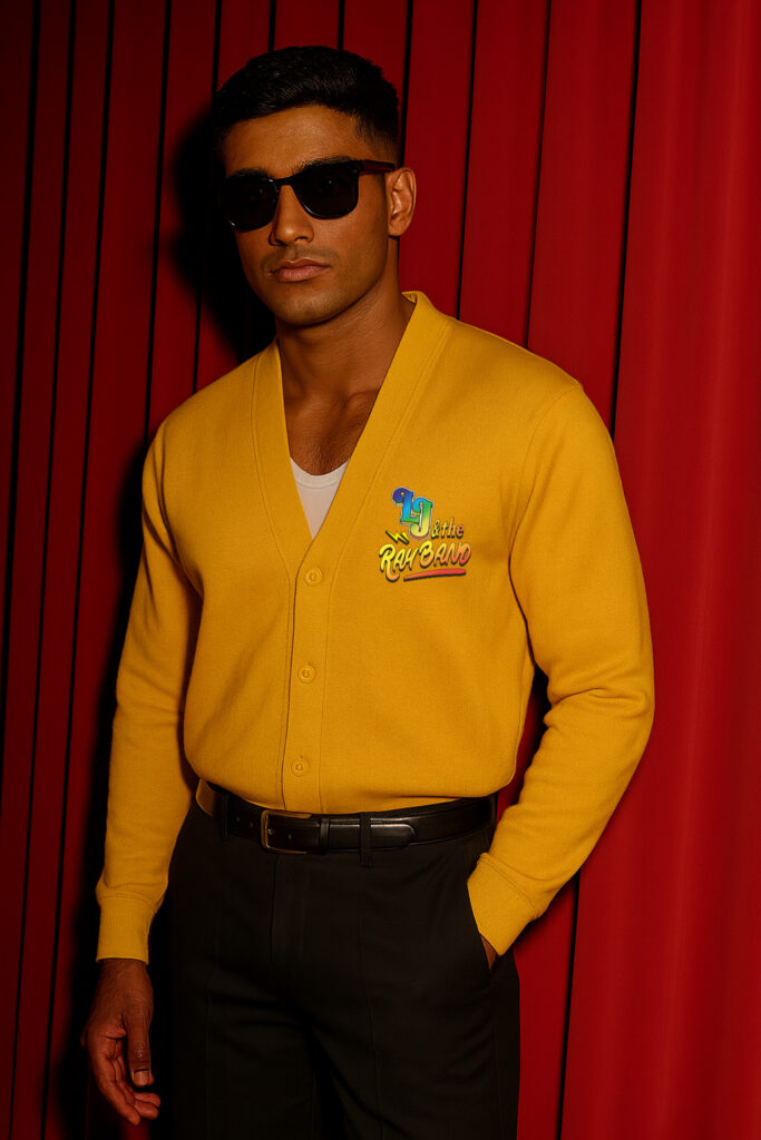 ChatGPT Image Oct 21, 2025, 03_58_04 PM2