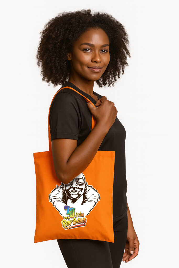 ChatGPT Image Oct 21, 2025, 06_48_48 PM2