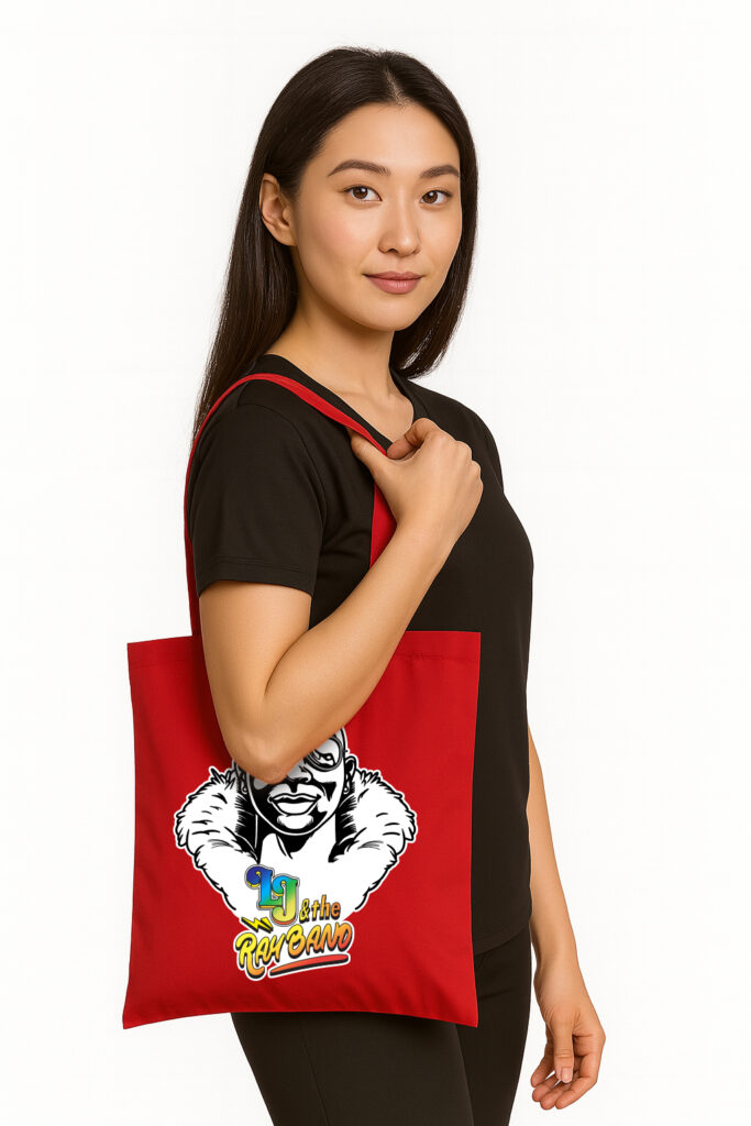 ChatGPT Image Oct 21, 2025, 06_58_00 PM2