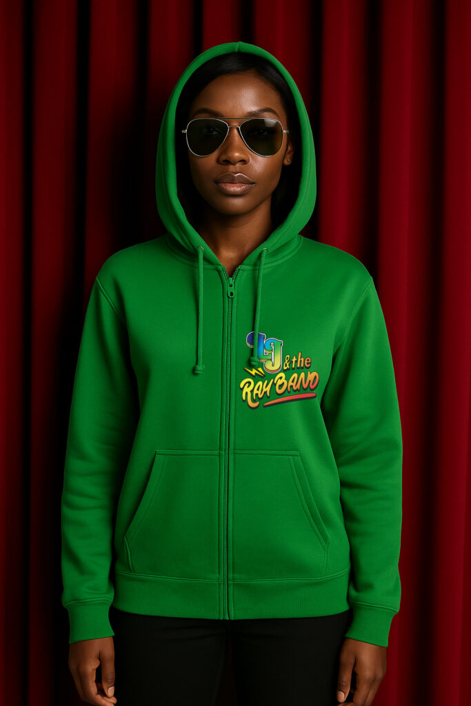 ChatGPT Image Oct 29, 2025, 06_21_22 PM2