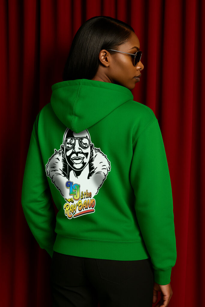 ChatGPT Image Oct 29, 2025, 06_25_03 PM2