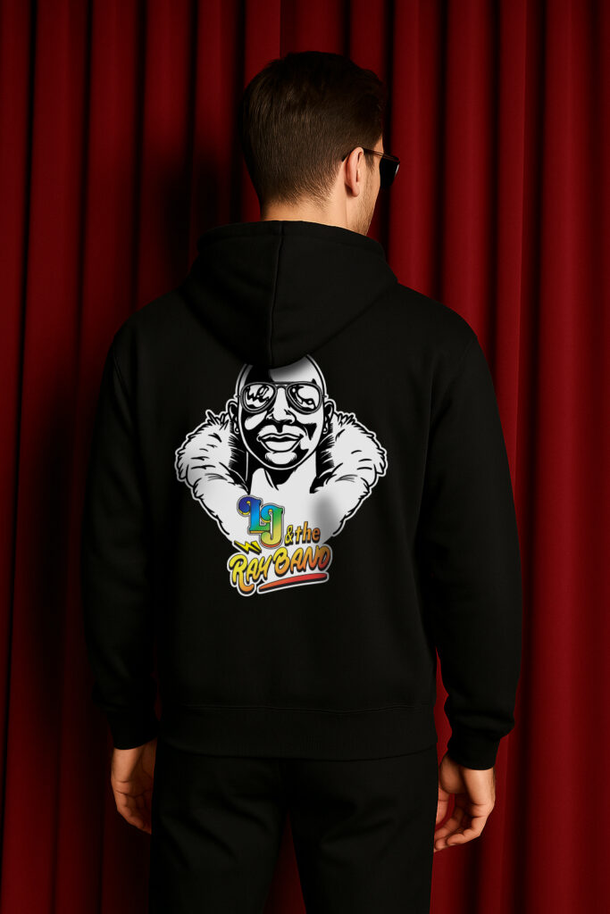 ChatGPT Image Oct 29, 2025, 06_35_30 PM2