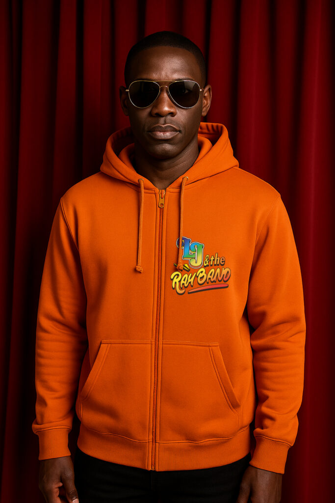 ChatGPT Image Oct 29, 2025, 06_41_57 PM2