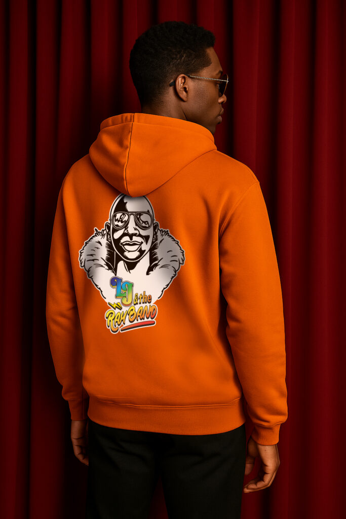 ChatGPT Image Oct 29, 2025, 06_45_24 PM2