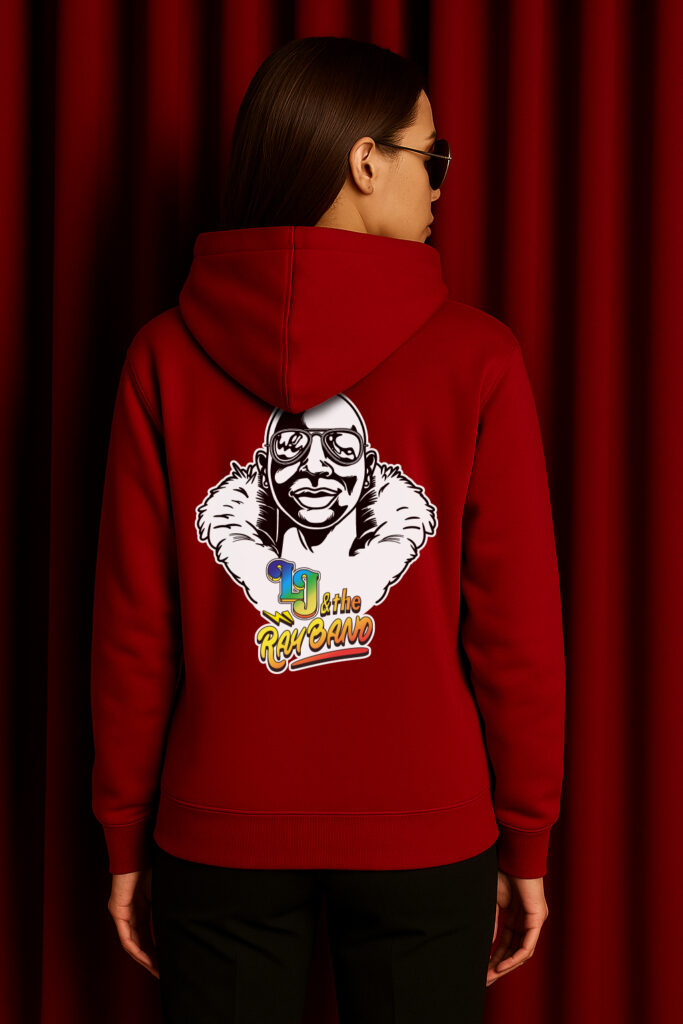 ChatGPT Image Oct 29, 2025, 06_49_58 PM2