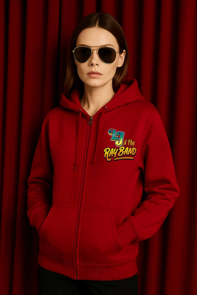 d55a5f66-3239-4937-ae27-c4e80a665b8a