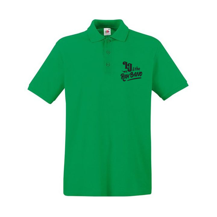 ss255_kellygreen_082